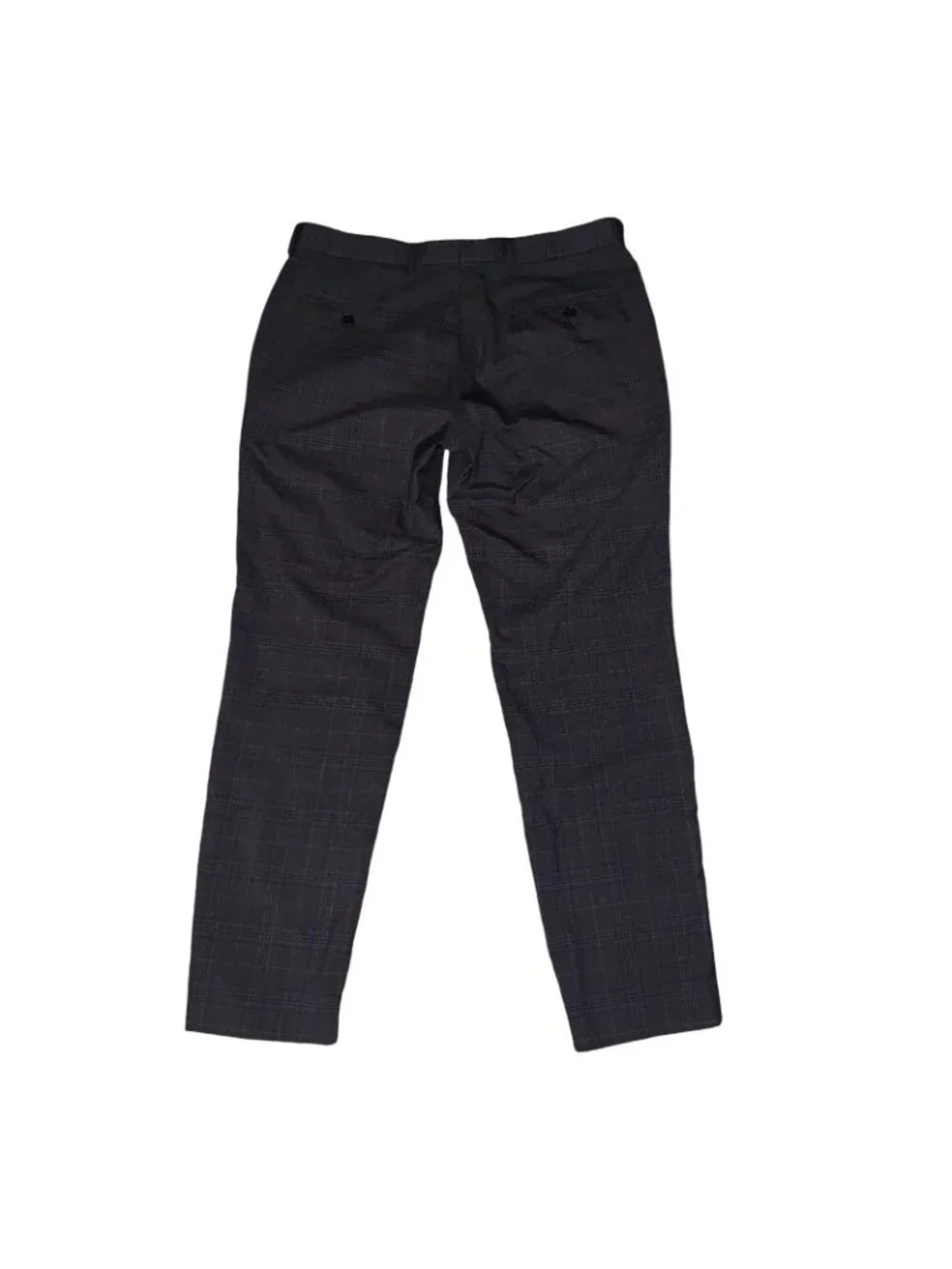 John Varvatos john varvatos